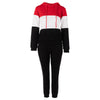 Women's Sportswear tracksuit