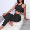 Womens sportswear