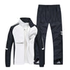 Men's Sportswear