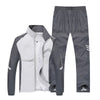 Men's Sportswear