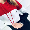 Women's Sportswear tracksuit