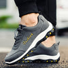 Outdoors Men's Casual Shoes