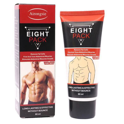 Abdominal Cream For Men And Women